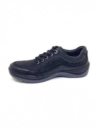 Zapato de hombre Bola en... 2