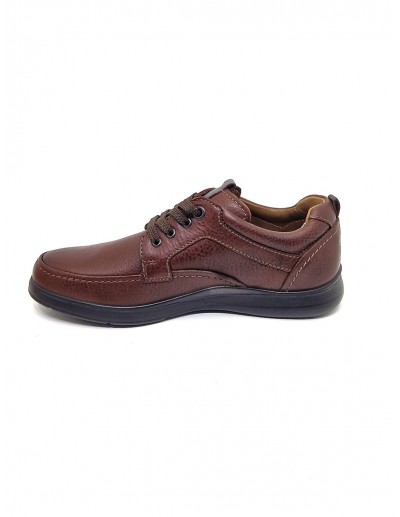 Zapato de hombre Bola en... 2