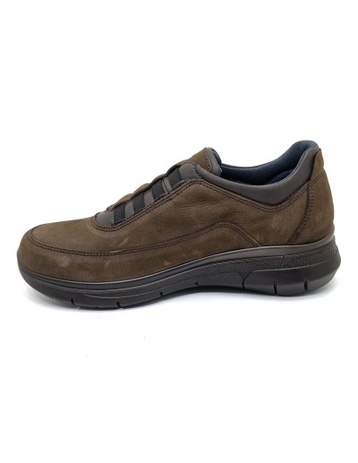 Zapato de hombre Luisetti... 2