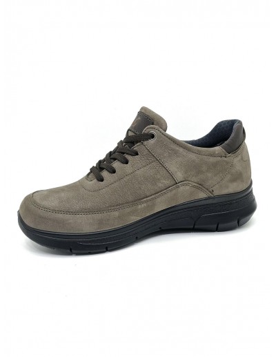 Zapato de hombre Luisetti... 2