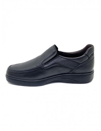 Zapato de hombre Luisetti... 2