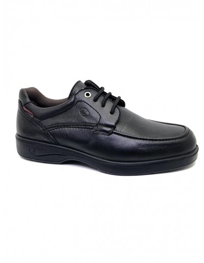 Zapato de hombre Luisetti...