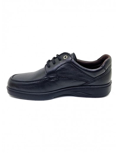 Zapato de hombre Luisetti... 2
