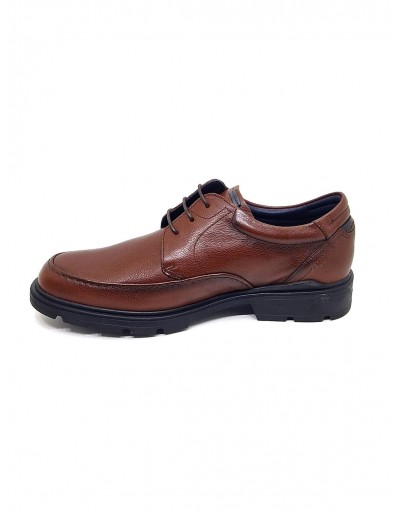 Zapato de hombre Fluchos en...