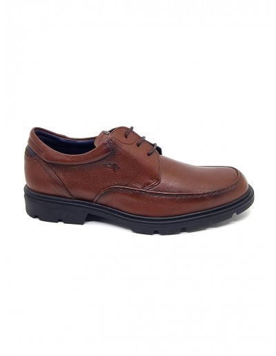 Zapato de hombre Fluchos en... 2