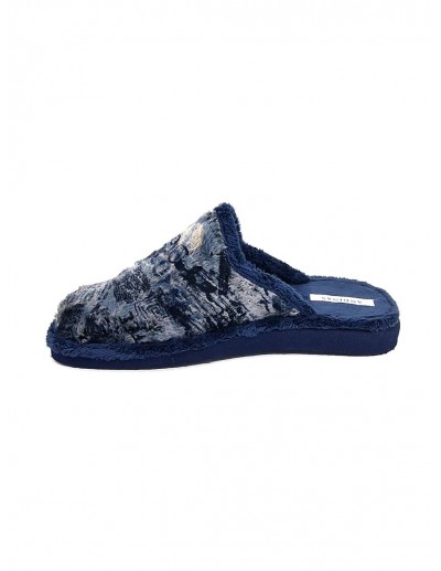 Zapatilla de hombre Andinas... 2
