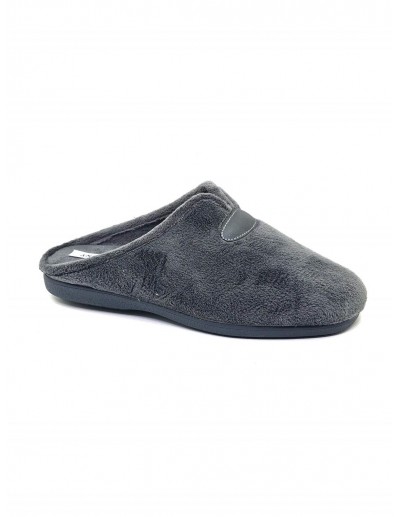 Zapatilla de hombre Andinas...