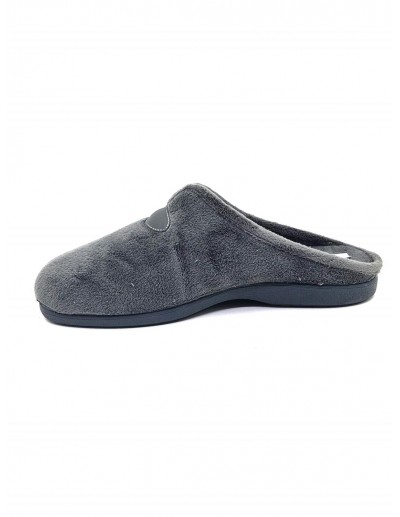 Zapatilla de hombre Andinas... 2