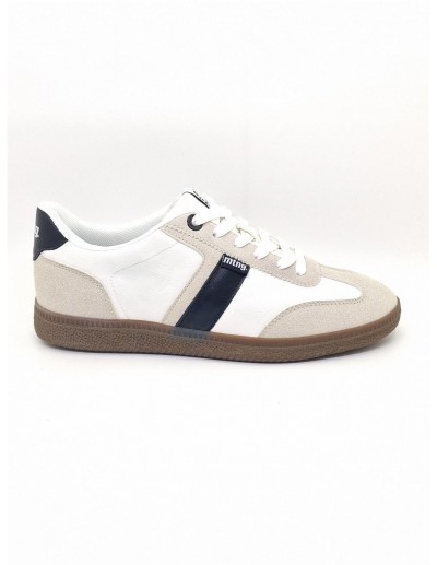 Deportivo de hombre Mustang...