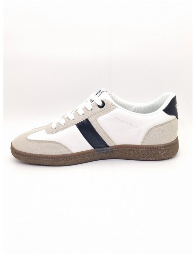 Deportivo de hombre Mustang... 2