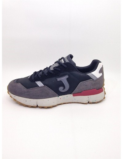 Deportivo de hombre Joma en...