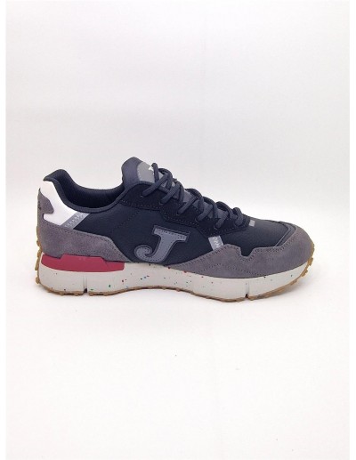 Deportivo de hombre Joma en... 2