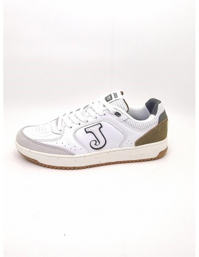 Deportivo de hombre Joma en...