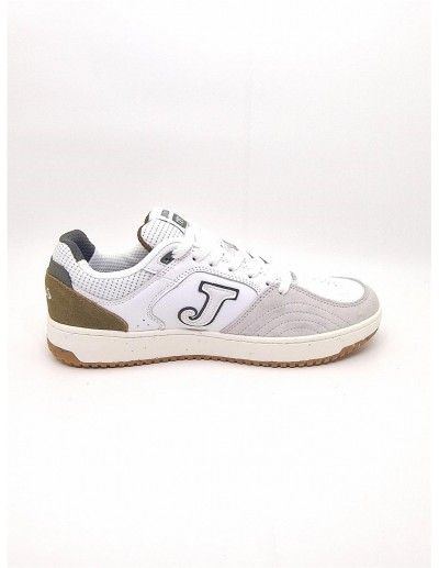 Deportivo de hombre Joma en... 2