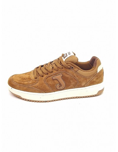 Deportivo de hombre Joma en...