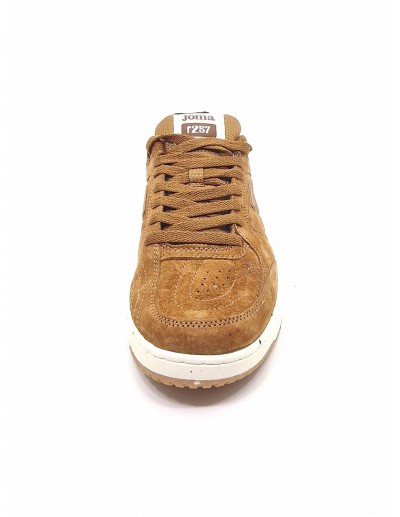 Deportivo de hombre Joma en... 2