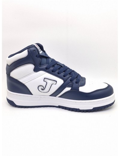 ABOTINADO CORDONES 2