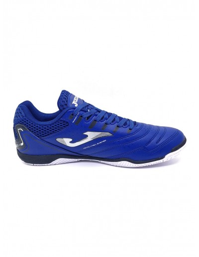 Deportivo de hombre Joma en... 2