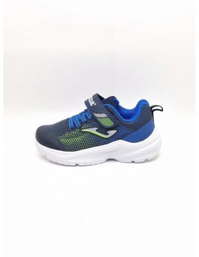 Deportivo de niño Joma en...