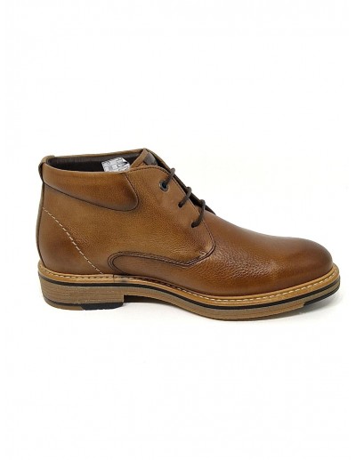 Bota de hombre Fluchos en... 2