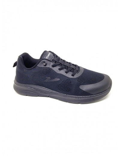 Deportivo de hombre Vicmart...