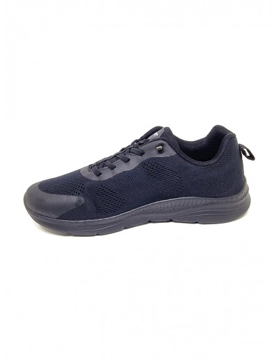 Deportivo de hombre Vicmart... 2