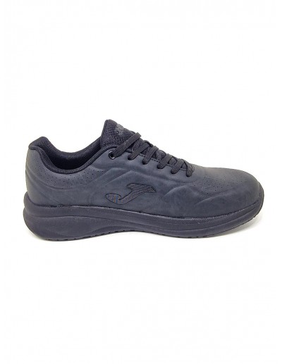 Deportivo de hombre Joma en... 2