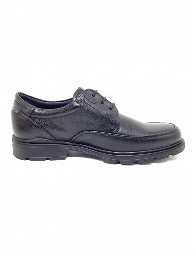 Zapato de hombre Fluchos en... 2