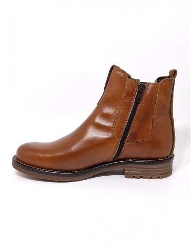 Bota de hombre Shoes en... 2