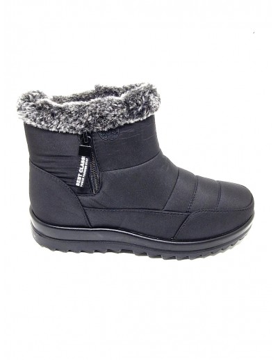 Bota de mujer Treintas en...