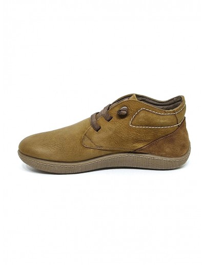 Bota de hombre Sunni Sabbi... 2
