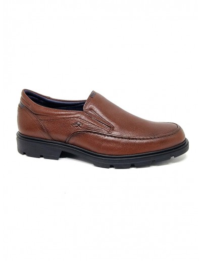 Zapato de hombre Fluchos en...