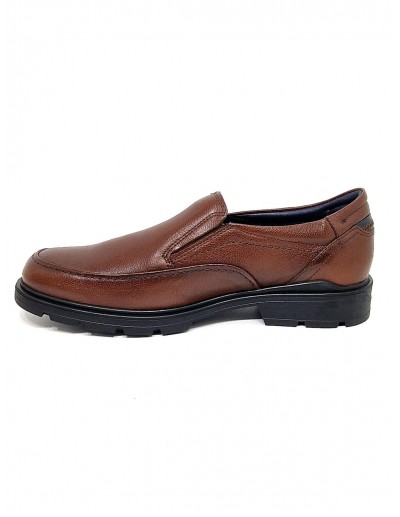 Zapato de hombre Fluchos en... 2