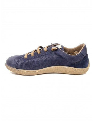 Zapato de hombre Sunni... 2