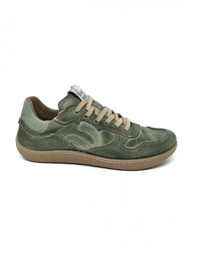 Zapato de hombre Sunni...