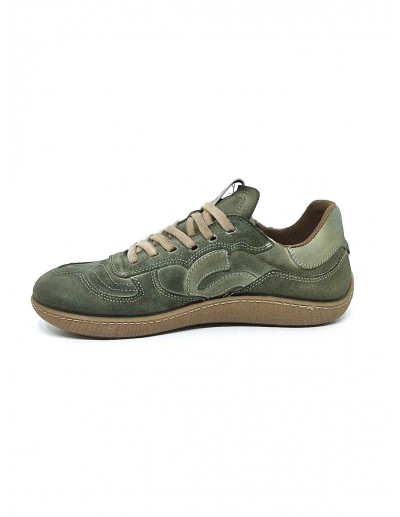 Zapato de hombre Sunni... 2