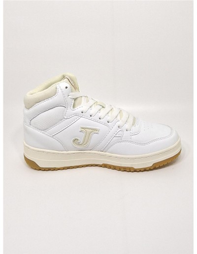 Deportivo de mujer Joma en...