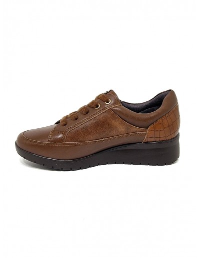 Zapato de mujer Mysoft en... 2