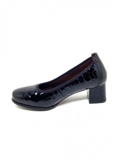 Zapato de mujer Treintas en... 2