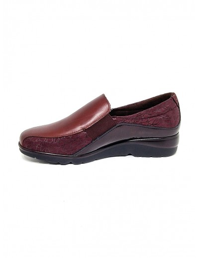 Zapato de mujer Pitillos en... 2