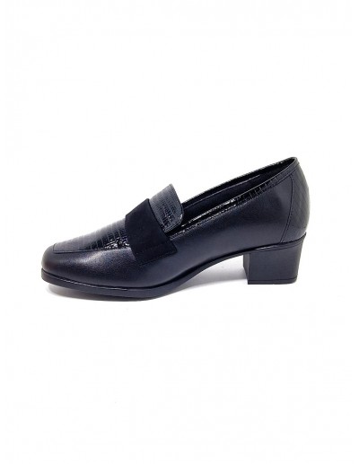 Zapato de mujer Doctor... 2