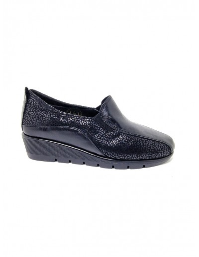 Zapato de mujer Doctor...