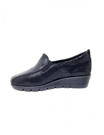 Zapato de mujer Doctor... 2