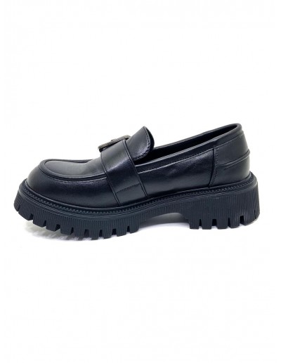Zapato de mujer Refresh en... 2