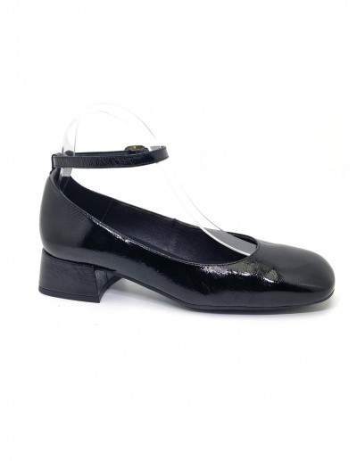 Zapato de mujer Desireé en...