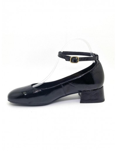 Zapato de mujer Desireé en... 2