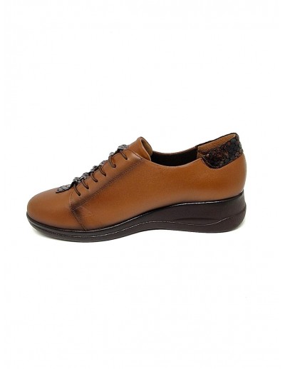 Zapato de mujer Manlisa... 2