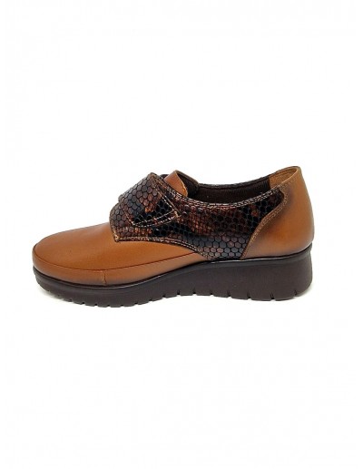 Zapato de mujer Manlisa... 2