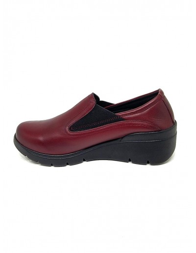 Zapato de mujer Manlisa... 2