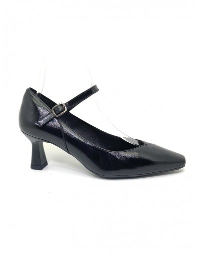 Zapato de mujer Desireé en...